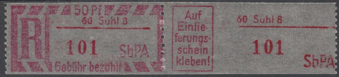 60-8 C